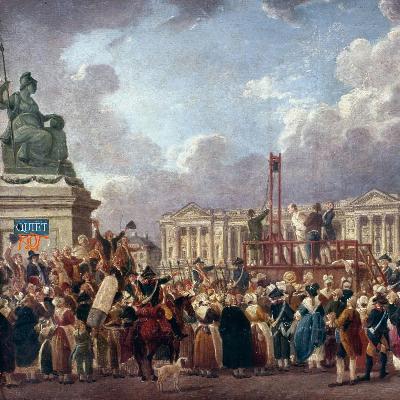 Sunday School: Trillion Dollar Manbaby Sunday School: Trillion Dollar Manbaby