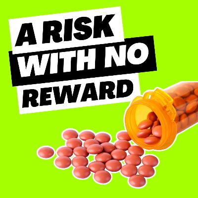 Is It Ok to Take Ibuprofen Before Running?