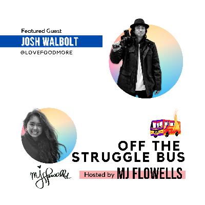 Taking Action: The Path to Success