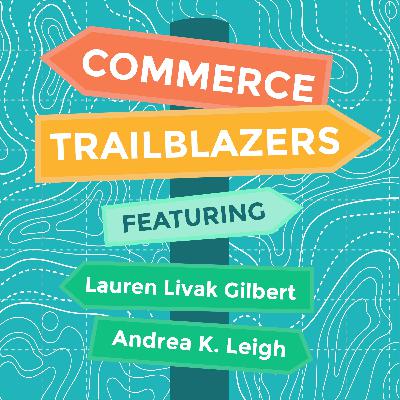 How Business Empathy Enables Success with Sarah Williams from Campbells