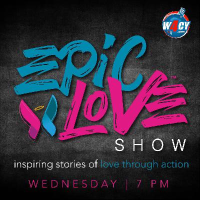 Episode 111: David Scarola Episode 111: David Scarola