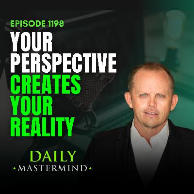 Mastering Your Mindset: Reframing Life's Challenges for Growth Mastering Your Mindset: Reframing Life's Challenges for Growth