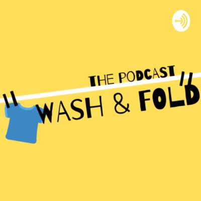 Season 1 / Episode 8 - Oui Oui & La Politique, A Broke Jerk & A Lunch Fight (Almost)