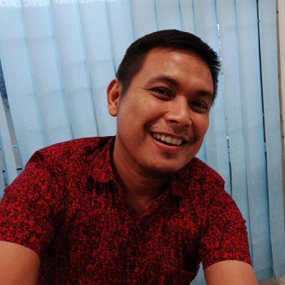 Diet ketogenic ala komar