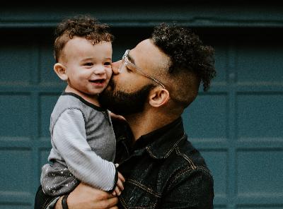 Wholehearted Parenting