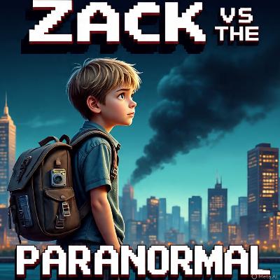 CHAPTER FOUR : THE RIPPLE EFFECT