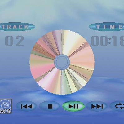 Episode 15: Screw the hiatus, where's the game review?