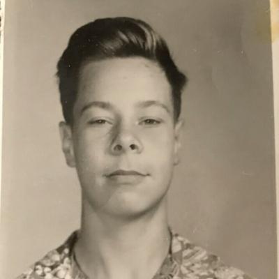 What the Hell is This? What the Hell is This?