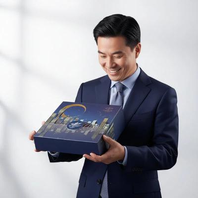 Set quà tặng sinh nhật cho nam – Những câu hỏi thường gặp (FAQ)