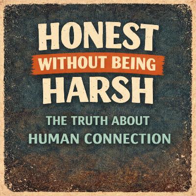 Human Connection Human Connection