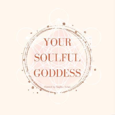 Welcome to 'You, Uplifted!' Welcome to 'You, Uplifted!'