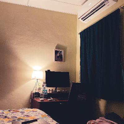 Pérdidas y Ganancias IRL