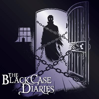 The Case of A Christmas Carol(s) The Case of A Christmas Carol(s)