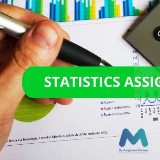 Brief Description of Effective Data Analysis by Statistics Assignment Help Provider Brief Description of Effective Data Analysis by Statistics Assignment Help Provider