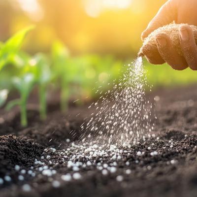 Valoriser les nutriments excrétés par les Franciliens