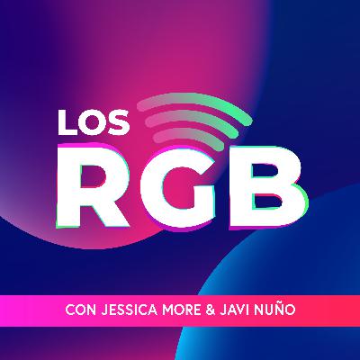 Episodio 4 : Identidad de Marca