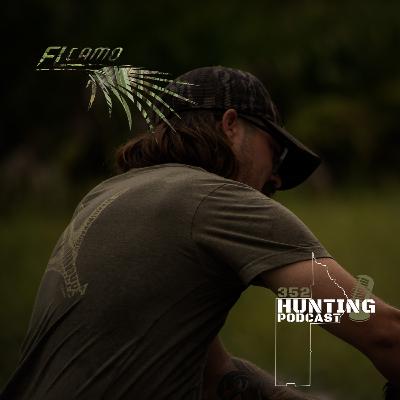 Episode #35 " Huck & Fitlo from Emerald Creek Kennels