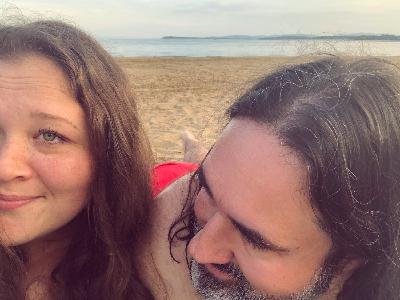 Épisode 6 - Ask a saucisse feat. Etienne Forest Épisode 6 - Ask a saucisse feat. Etienne Forest