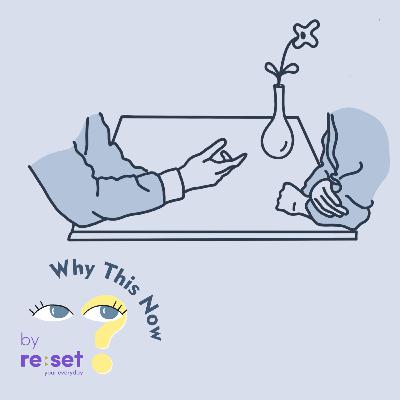Returning to intimacy after sexual assault