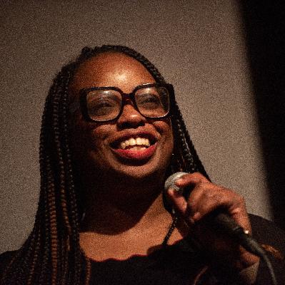 Ep 157: Meaghan and Ronald Mitchell on the people's railway (and its people) Ep 157: Meaghan and Ronald Mitchell on the people's railway (and its people)