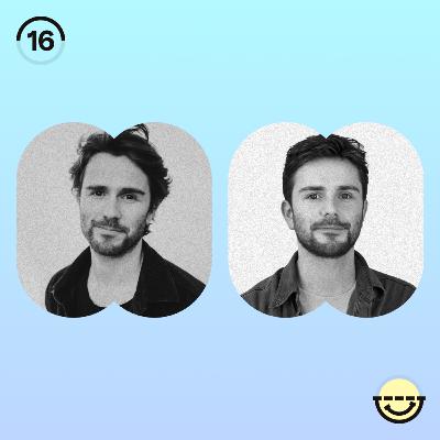 How do you design for sustainability? How do you design for sustainability?