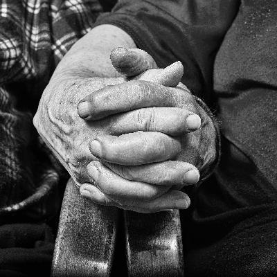 A Buddhist Chaplain on Palliative Care