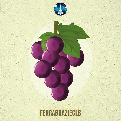 Deus, o agricultor | Nosso Culto