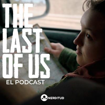 TLOU T1:E4 Un episodio de paso, priorizando la narrativa