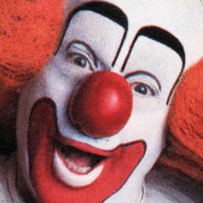 Pickleball Connection Ep. 48 - Players Association Shakes Up Pro Pickleball + New Official Tour Ball Review