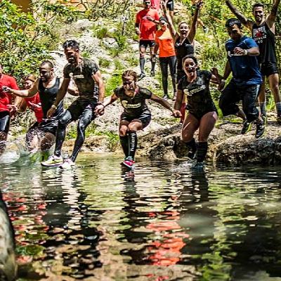 Thinning of the Veil: Soulful Skepticism, Shadow Work, & Reclaiming Your Hidden Magic Thinning of the Veil: Soulful Skepticism, Shadow Work, & Reclaiming Your Hidden Magic