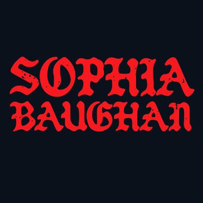 SOPHIA BAUGHAN
