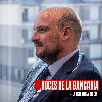 Voces de la Bancaria: El plan de Citi en México sin Banamex Voces de la Bancaria: El plan de Citi en México sin Banamex