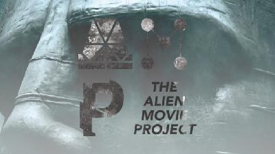EP 77 - Prometheus (2012) EP 77 - Prometheus (2012)