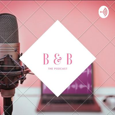 كيفاش انجمّ نكسب ثيقتي في روحي ؟