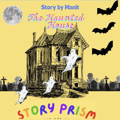 StoryPodcastingWorkshop - by Manit (Episode 187)