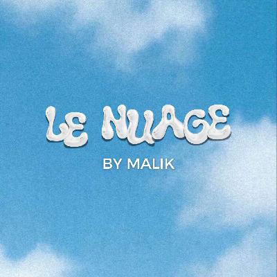 Hôtesse de l'Air EMIRATES - Parcours, Drames à bord, Conseils... (Feat Yasmine).