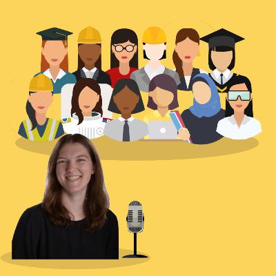 Nanotechnology engineer in healthcare and the importance of mental health