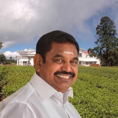 கொடநாடு - உச்சநீதிமன்றத்தில் என்ன நடந்தது ? அடுத்து என்ன ?