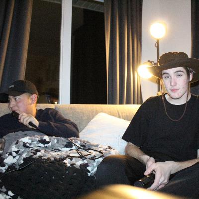 The Colleagues Episode 1: Introduction