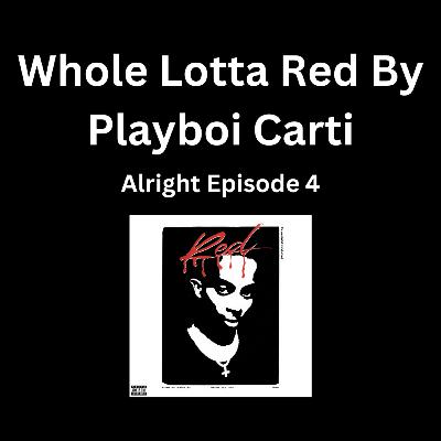 Masterpiece or ass? | Ep. 4