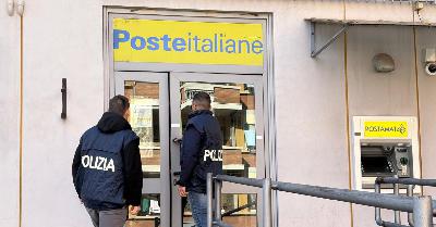 Buoni fruttiferi postali. Tar: ingannevole il comportamento di Poste