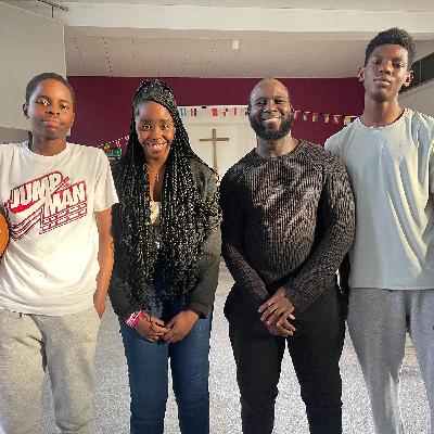 Do you need to go to church to be a good Christian?