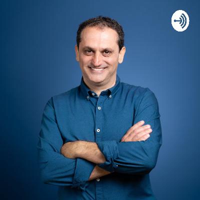 שיעור 11 - הקולות שבראש: איך להבין ולעבוד עם הדיאלוג הפנימי שמנהל את חיינו