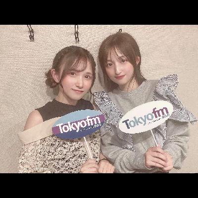 【通常版 #16】初ゲスト!初ちゃんのお姉ちゃんが登場!! 【通常版 #16】初ゲスト!初ちゃんのお姉ちゃんが登場!!