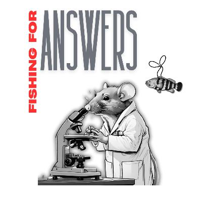 Chapter 9: Multiple Causation