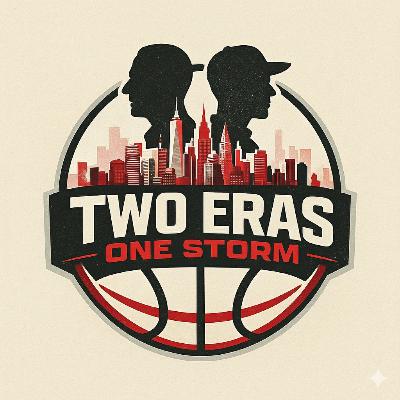 Episode 10: Q&A with NY Post's Zach Braziller Episode 10: Q&A with NY Post's Zach Braziller