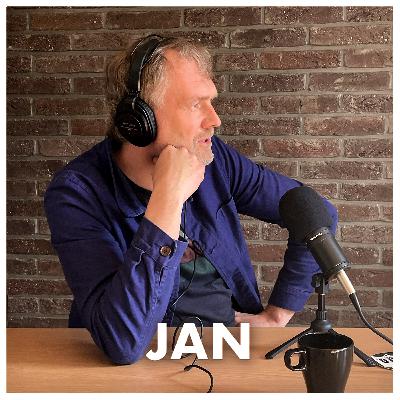 Jan Jan