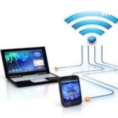 Computer Networks