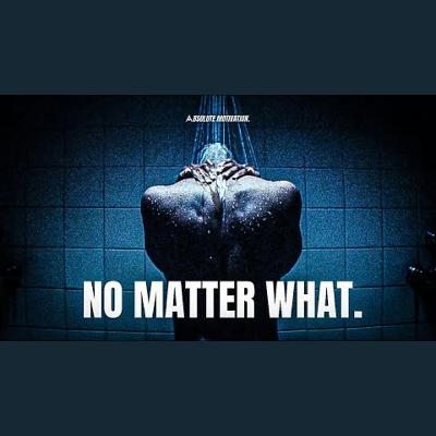 I WILL BECOME THE STRONGEST MEMBER OF MY BLOODLINE - Motivational Speech Compilation