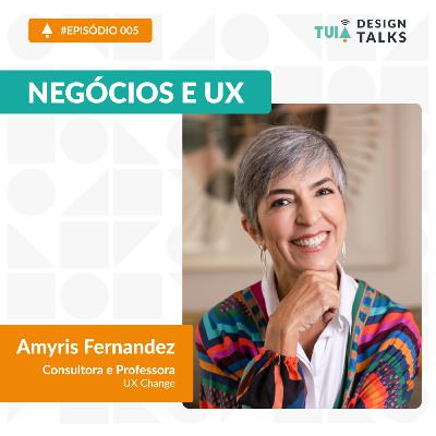 Actu IA #2 : Google I/O, OpenAI Codex, Devstral & l'avis de Jancovici